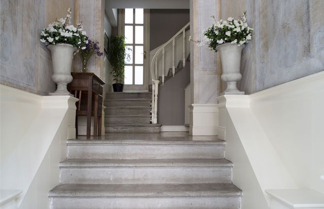 Miel Suites - Foto 19