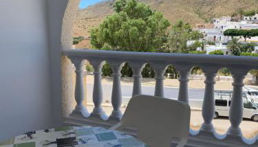 Vivienda Rural Manolo - Foto 3