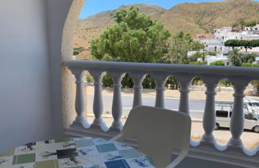 Vivienda Rural Manolo - Foto 3