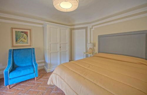 Montegufoni by PosarelliVillas - Foto 80