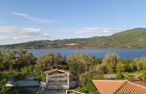 Villa Alex - Foto 65