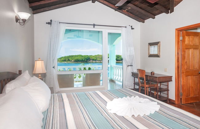 Coral Vista #5 - Foto 3