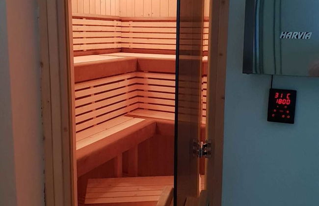 Palmera604 - Foto 20