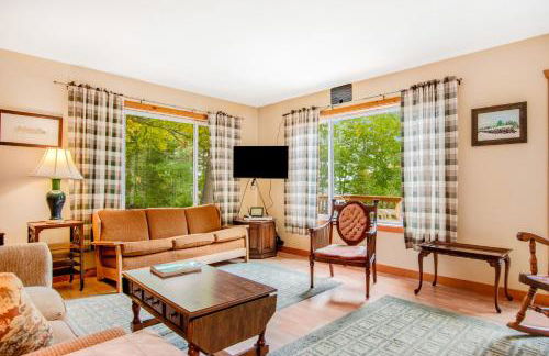 Ashton House - Foto 1