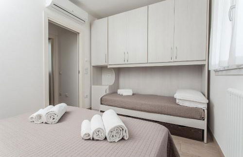 Hotel residence Jamaica - Foto 23