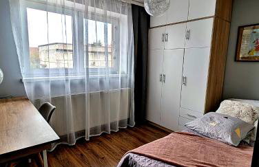 Dom w Kryspinowie - Foto 6