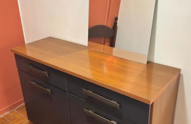 Apartamento com Ar no centro de BH - Foto 15