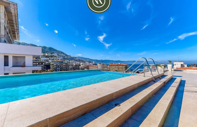 The Park 206 in Jalisco - Foto 31