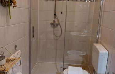 Agriturismo Dinoabbo Ulivi - Foto 23