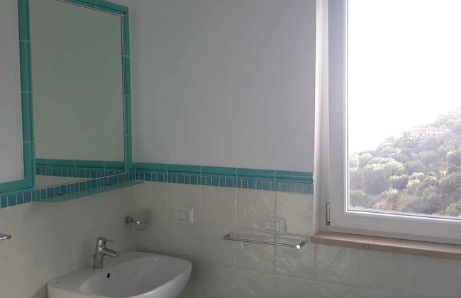 I FIORI DI DONNA ESTER - Foto 69