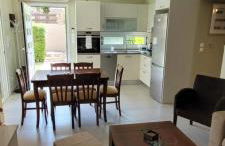 Lydia's Inn 1 - Private pool, near Xylokastro - Foto 12