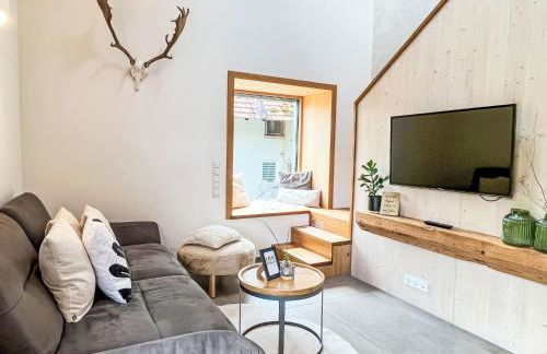 Apartment Kinast - HFT202 by Interhome - Foto 69