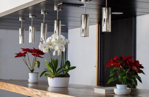 Grifone Dolomiti Residences - Photo 24