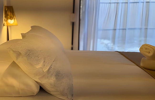 Cabana Gameleira - Foto 11