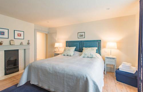 The Beach House at Sandgate by Bloom Stays - Foto 12