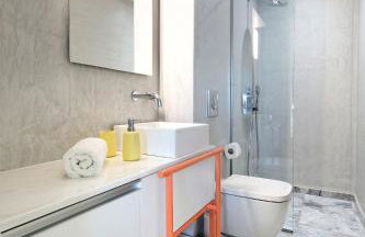 The Ark Residence - Foto 48