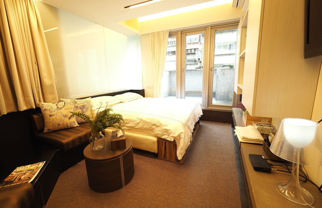 5MIN to ATT 4 FUN - Foto 1