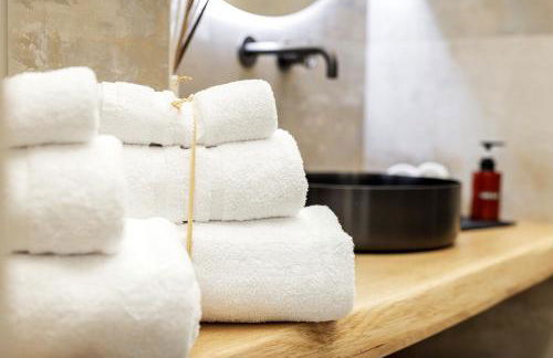 Eclipse #3 - Photo 30