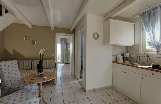 Piskopiano Village - Foto 43