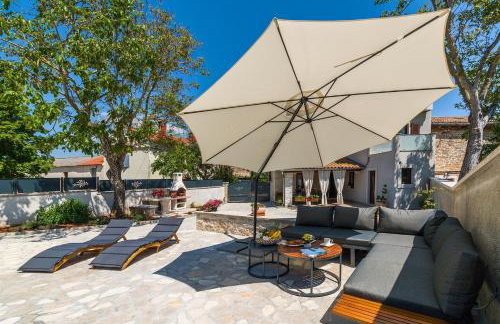 Villa Perini - Foto 5