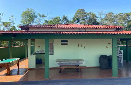 Residencial das Cachoeiras - Foto 13