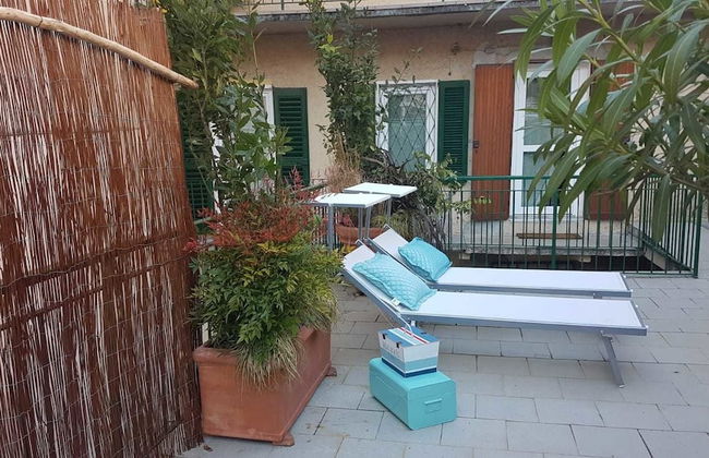 Varenna Sweet Home - Foto 14