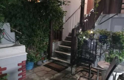 Μπαλκόνι του Αιγαίου/ Aegean balcony - Foto 24