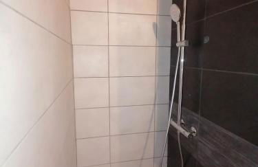 Gîte Au fil de l'eau - Foto 8