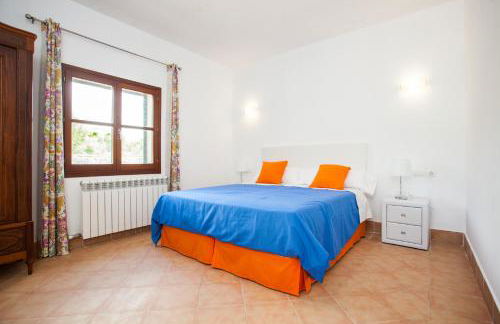 VILLA IMAGINE - Photo 36