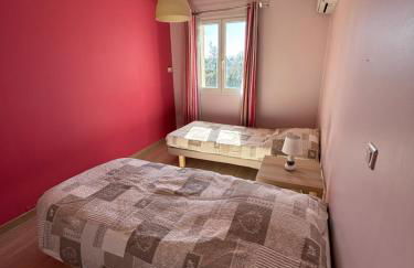 Mas de charme provencal - Photo 22