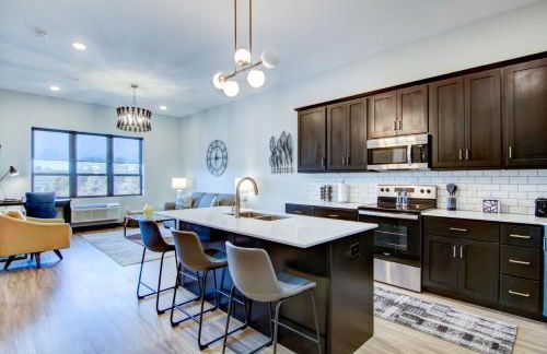 The Fairway - Photo 102