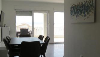 Villa Omazic - Foto 4