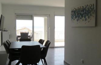 Villa Omazic - Foto 4