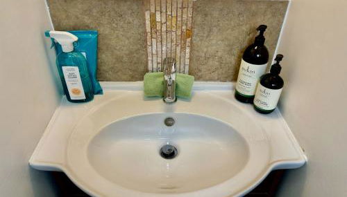 Spacious 2bed 2bath Earlsfield - Wimbledon Friendly - Foto 5