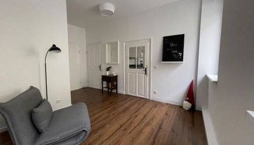 Ferienhaus Zur alten Korbmacherei - Foto 4