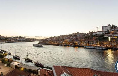 Douro Riverside Apartments - Foto 18