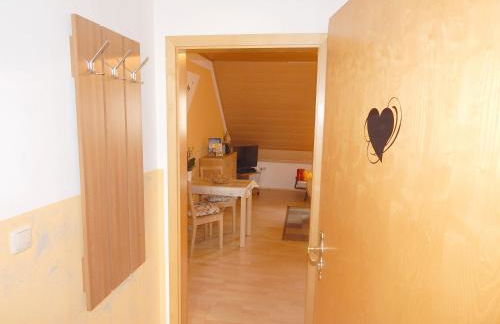 Ferienwohnungen Stark - Foto 31