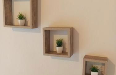 Sunray Separate Villa - Photo 48