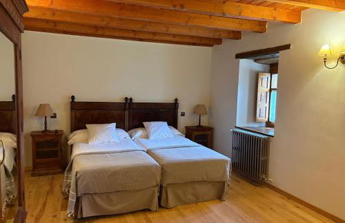 La Morada de Vadinia - Foto 12