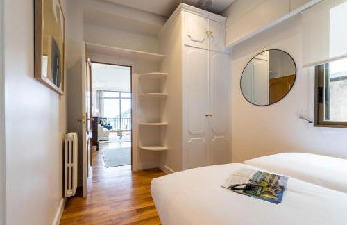 MIRACONCHA GARDEN by Sweet Home SS Rentals - Foto 39