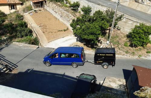 Villa del Mare Ligure Terme & SPA Piscina a 37 gradi - Foto 36