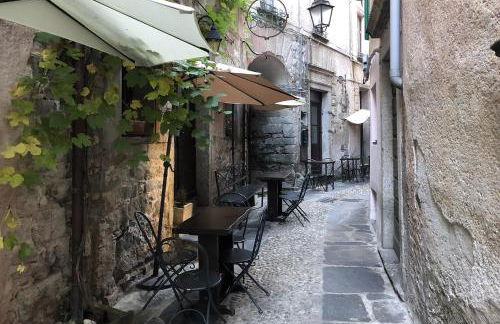 Appartamento vacanze al lago Orta San Giulio - Photo 51