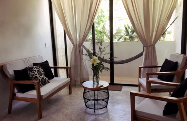 Top Secret Apartments by GuruHotel - Photo 10