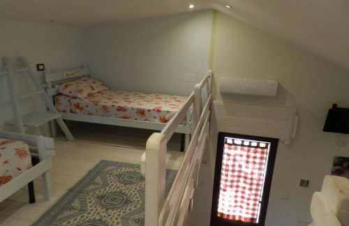 Macchia Salentina - Foto 25