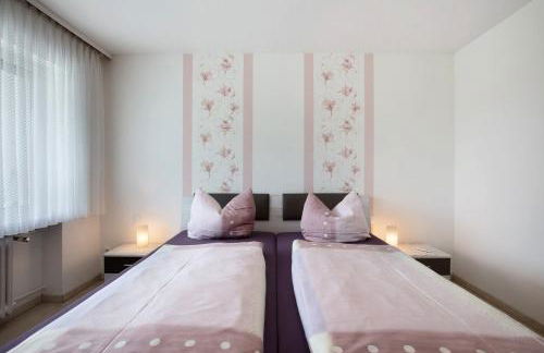 Ferienwohnung Barbara - Foto 10