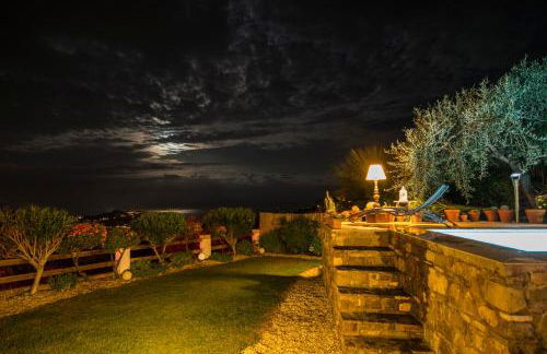 Villa Annetta - Foto 18