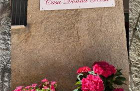 Casa Donna Rosa - Foto 14