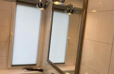 Zielony Domek - Foto 11