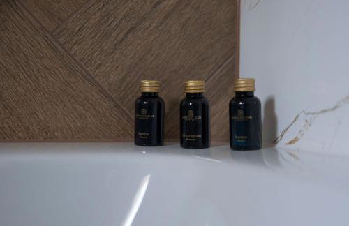 Stara Stolarnia Noclegi - Foto 55