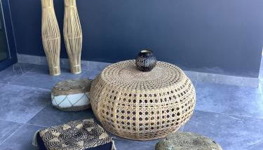 WHITE HOUSE IBIZA - Foto 3